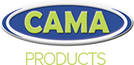 Cama Products
