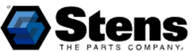 Stens, the parts company